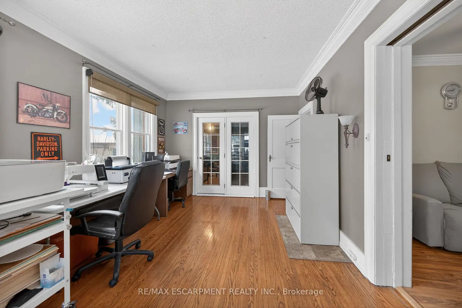 Additional image 13 of 66 King Street