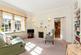 Additional image 4 of 11 Garscube Terrace, Ravelston, Edinburgh, EH12 6BW