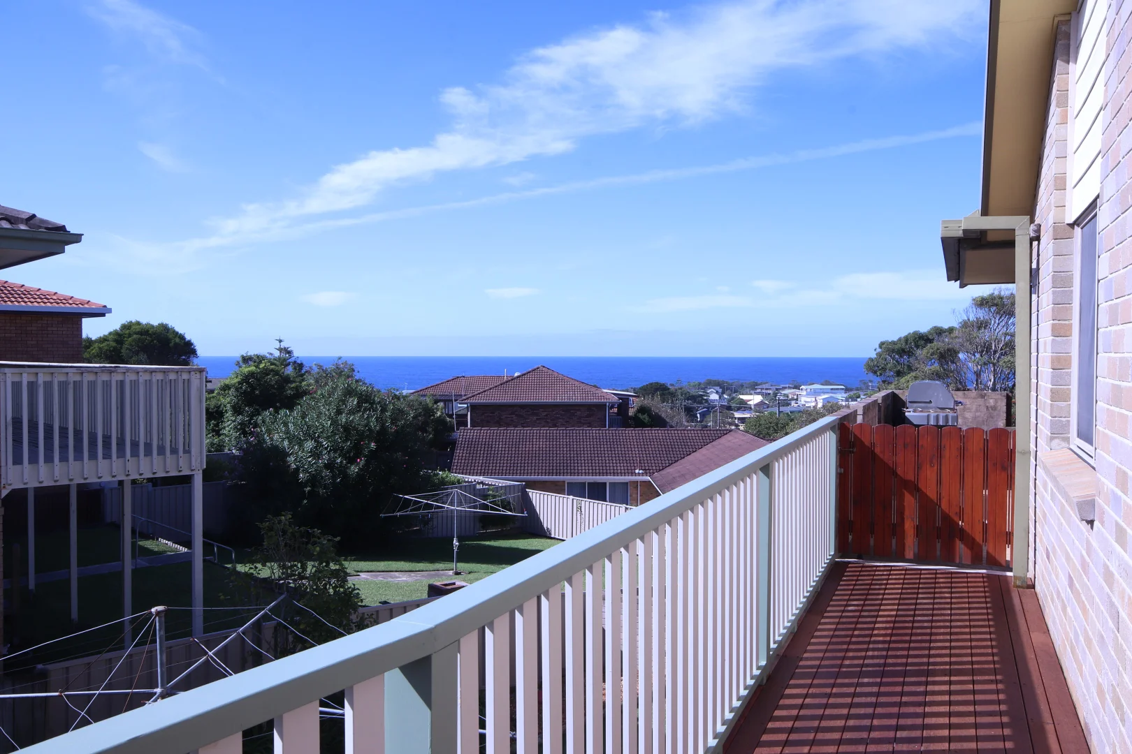 Additional image 9 of 25 Ernest street, Dalmeny NSW 2546