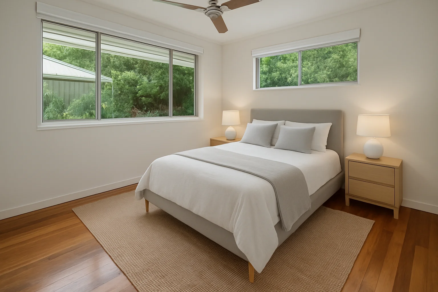 Additional image 20 of 1 Silver Crescent, Palm Cove QLD 4879