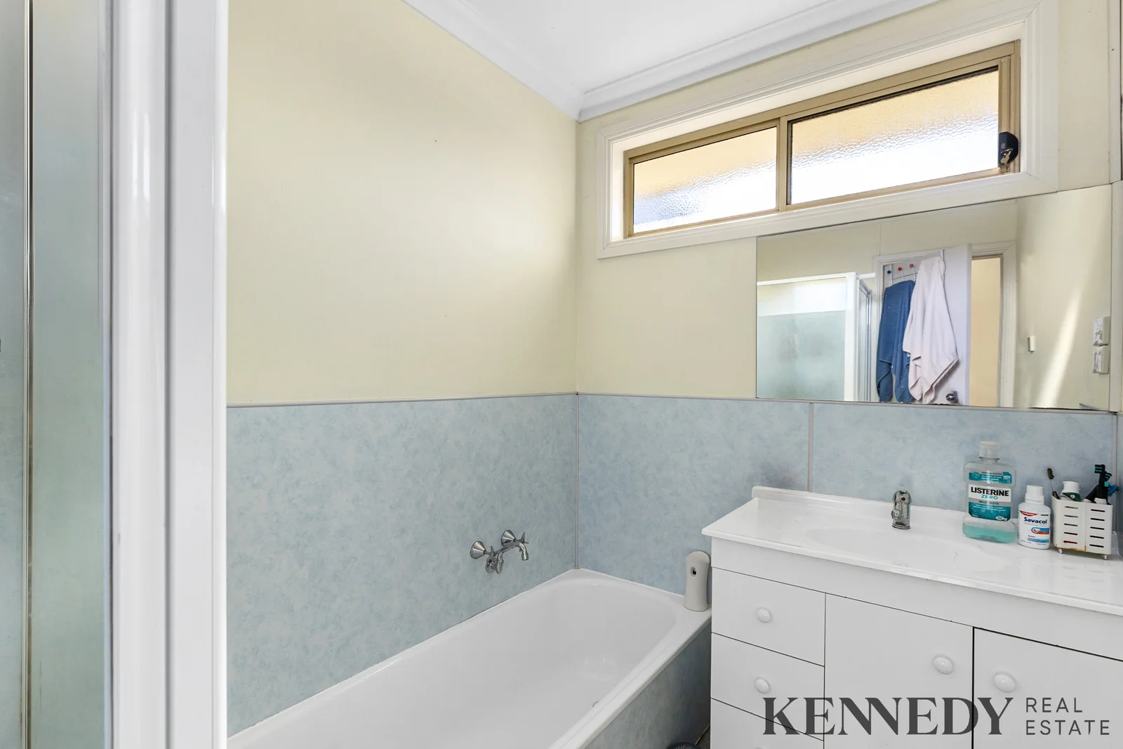 Additional image 7 of 30 McLean Street, Yarrawonga VIC 3730