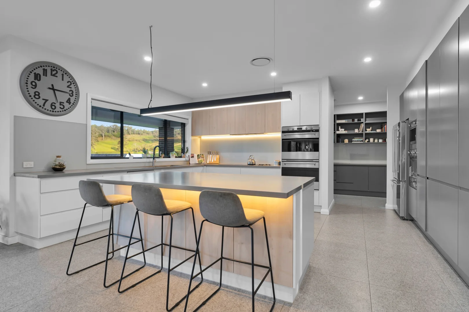 Additional image 10 of 10 Alexander Way, Mount Hunter NSW 2570