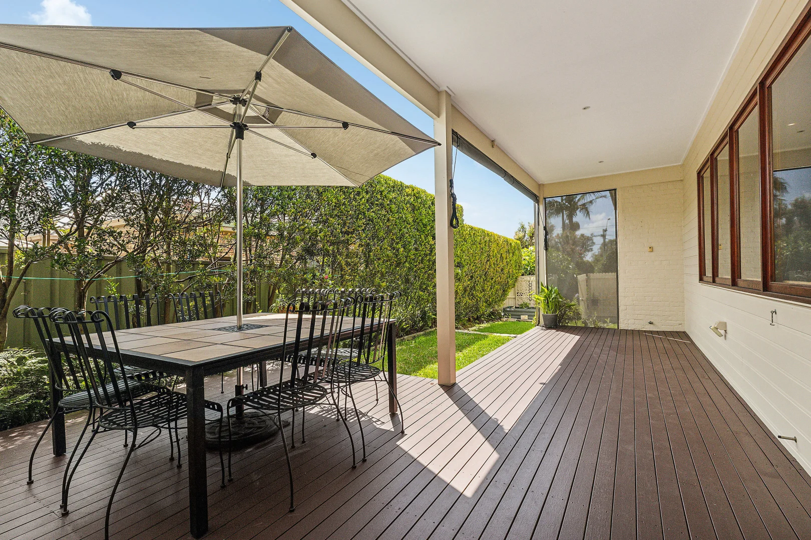 Additional image 8 of 493 Rocky Point Road, Sans Souci NSW 2219