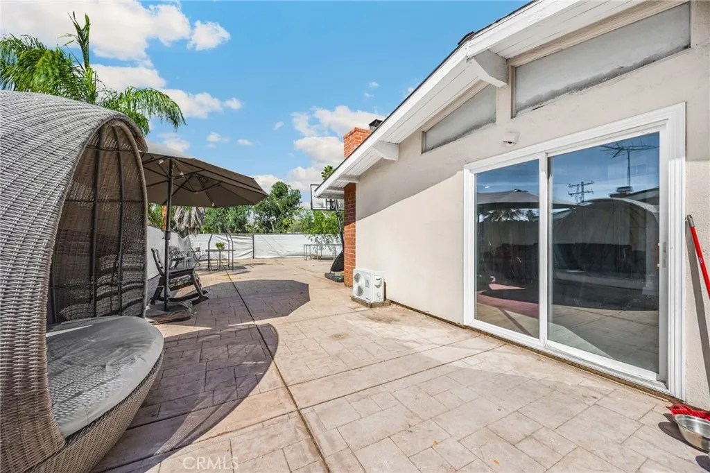 Additional image 29 of 11325 Weber Ave, Moreno Valley, CA 92555