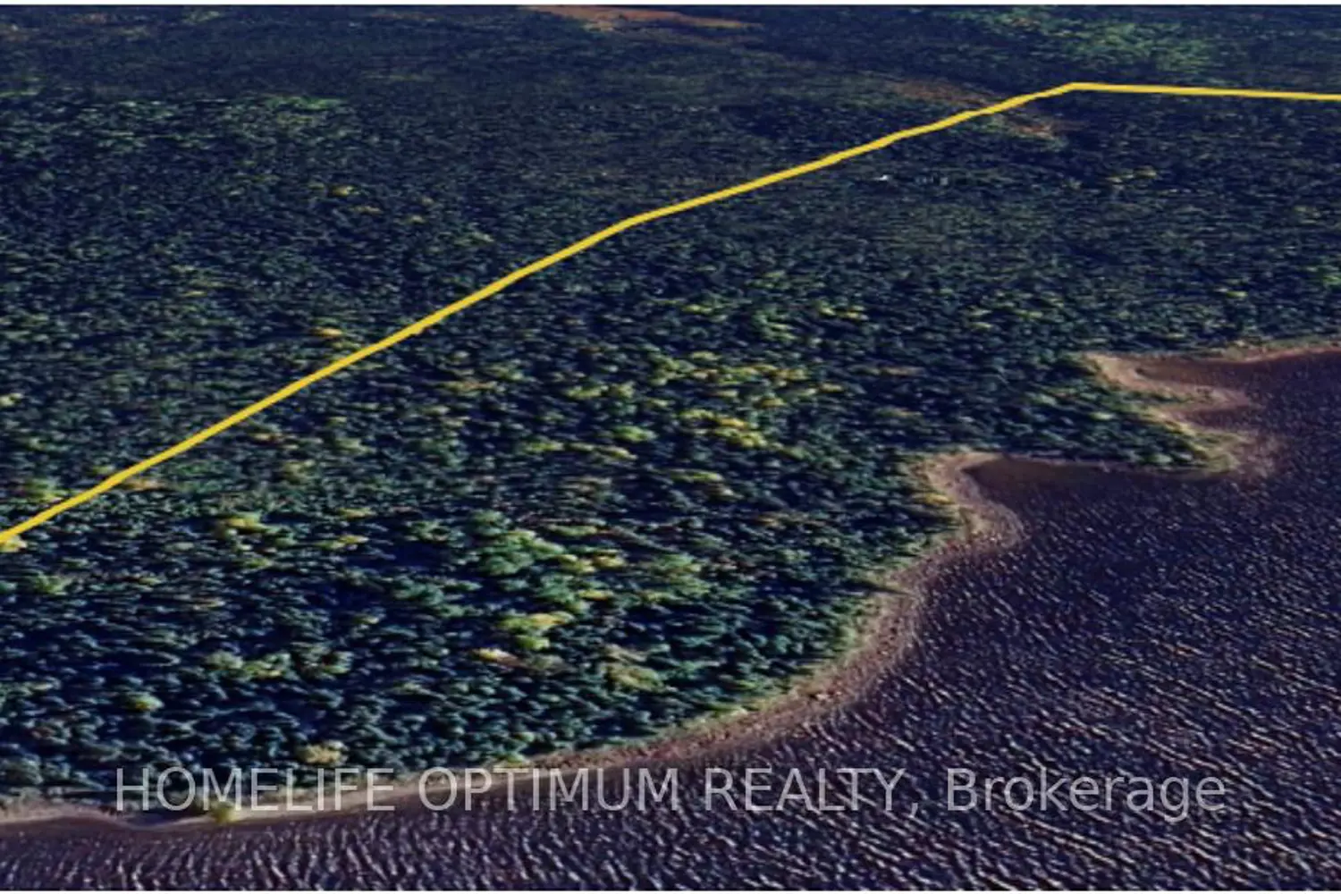 Additional image 4 of File 227 North Spirit Lake