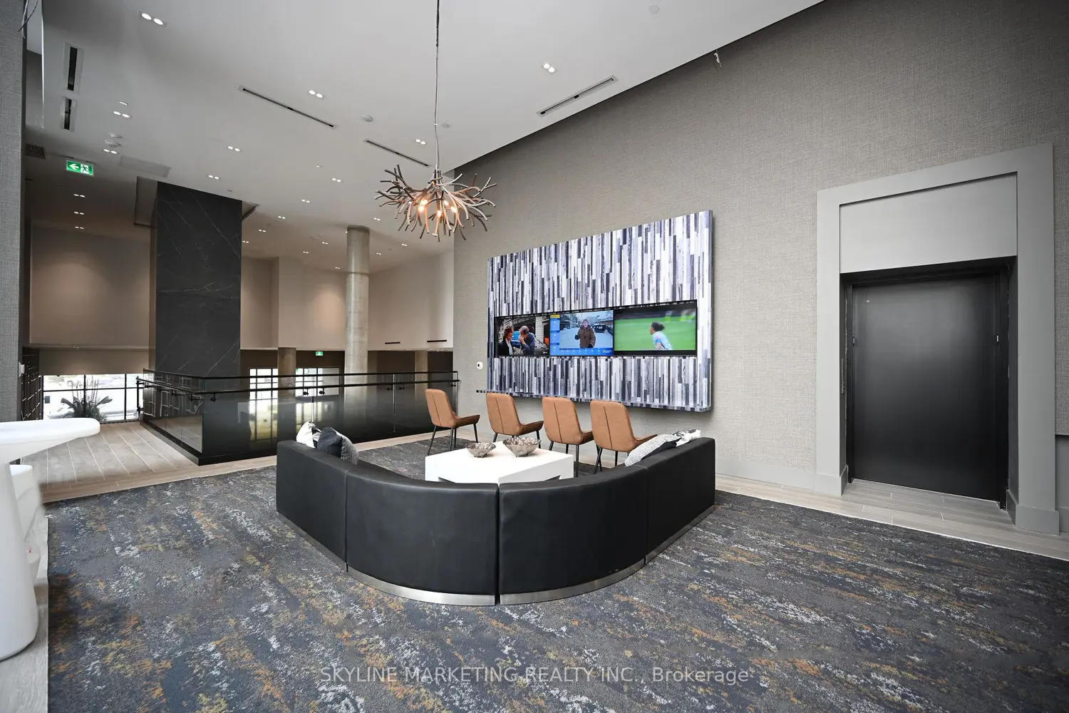 Additional image 9 of 2450 Old Bronte Road 244