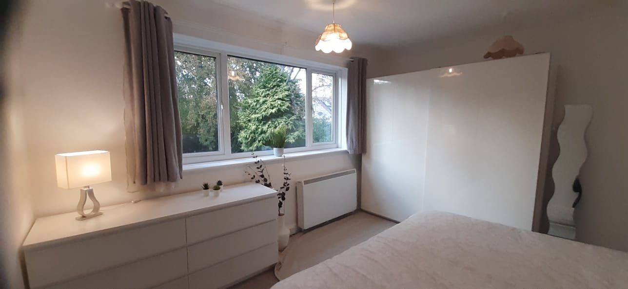 Additional image 2 of Room in a Shared Flat, Elmete Court, LS8, N1 7GU