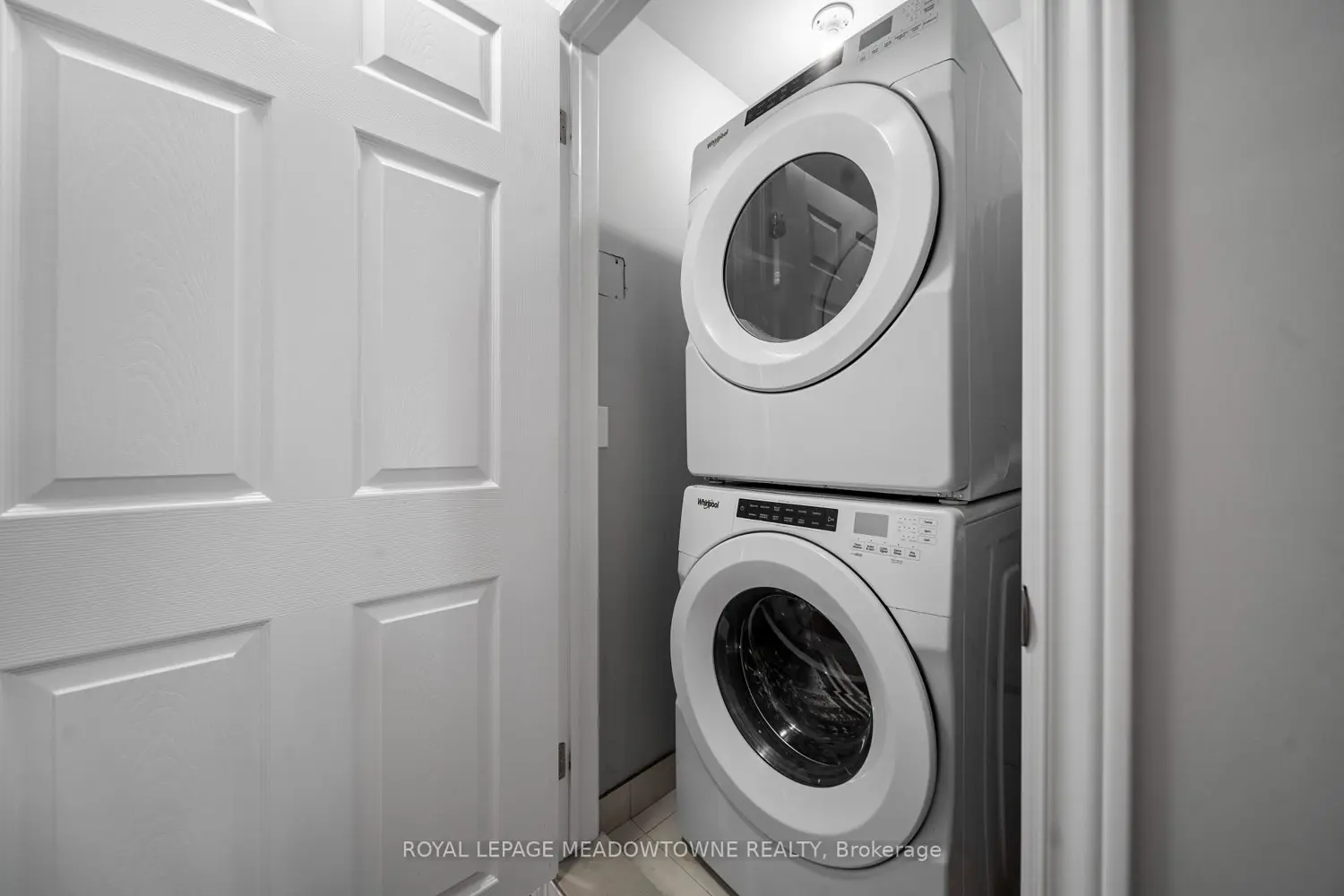 Additional image 15 of 182 Oat Lane 6