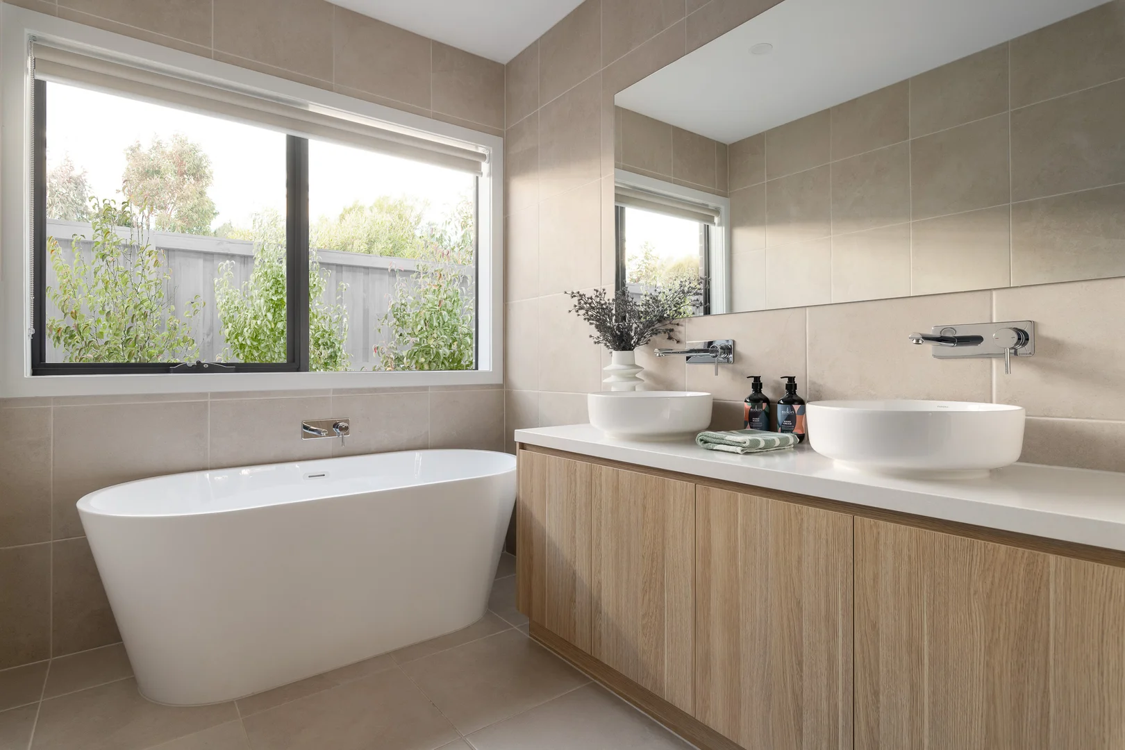 Additional image 14 of 258 Manor Lakes Boulevard, Manor Lakes VIC 3024