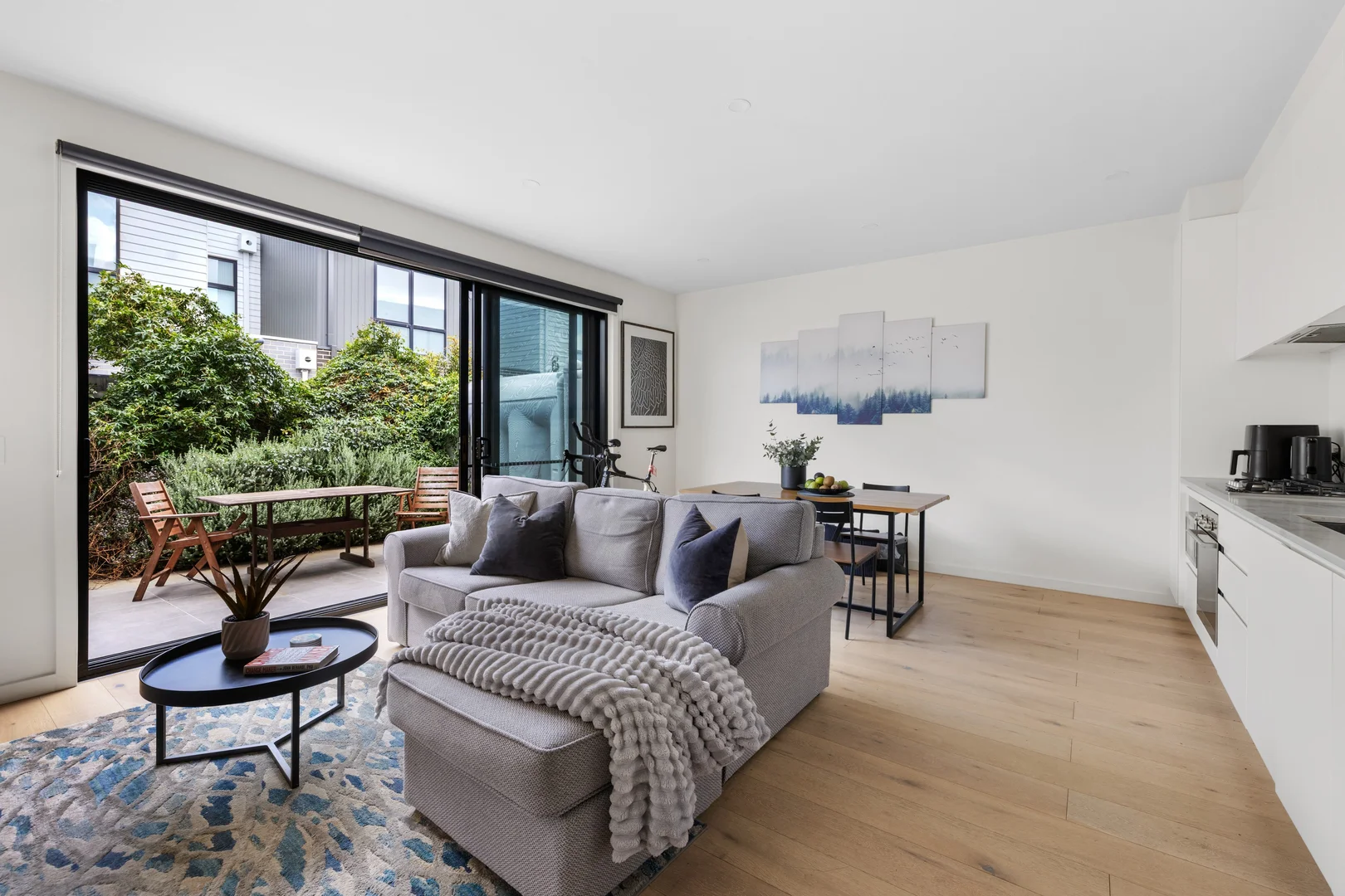 Additional image 4 of 10 Piccolo Circuit, Williamstown North VIC 3016