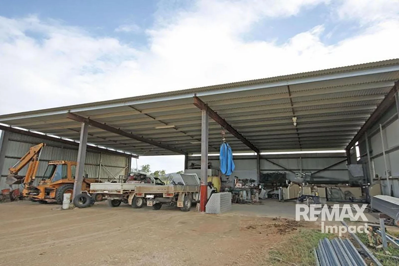 Additional image 17 of 592 Leadingham Creek Road, Dimbulah QLD 4872