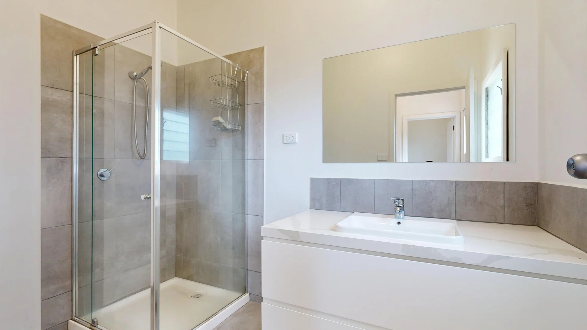 Additional image 12 of 1060 Byrneside-Gillieston Road, Gillieston VIC 3616