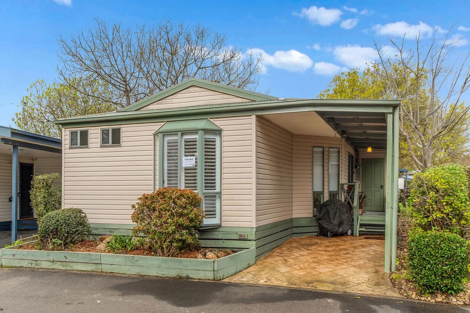 116/98 Bungower Road, Mornington VIC 3931