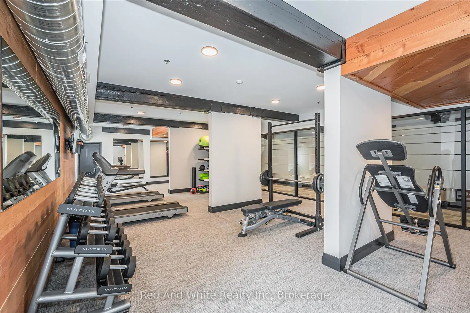 Additional image 17 of 19 Guelph Avenue 308