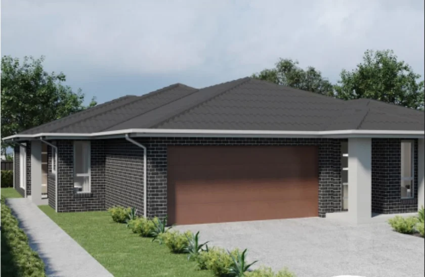 Contact Agent, Oran Park NSW 2570