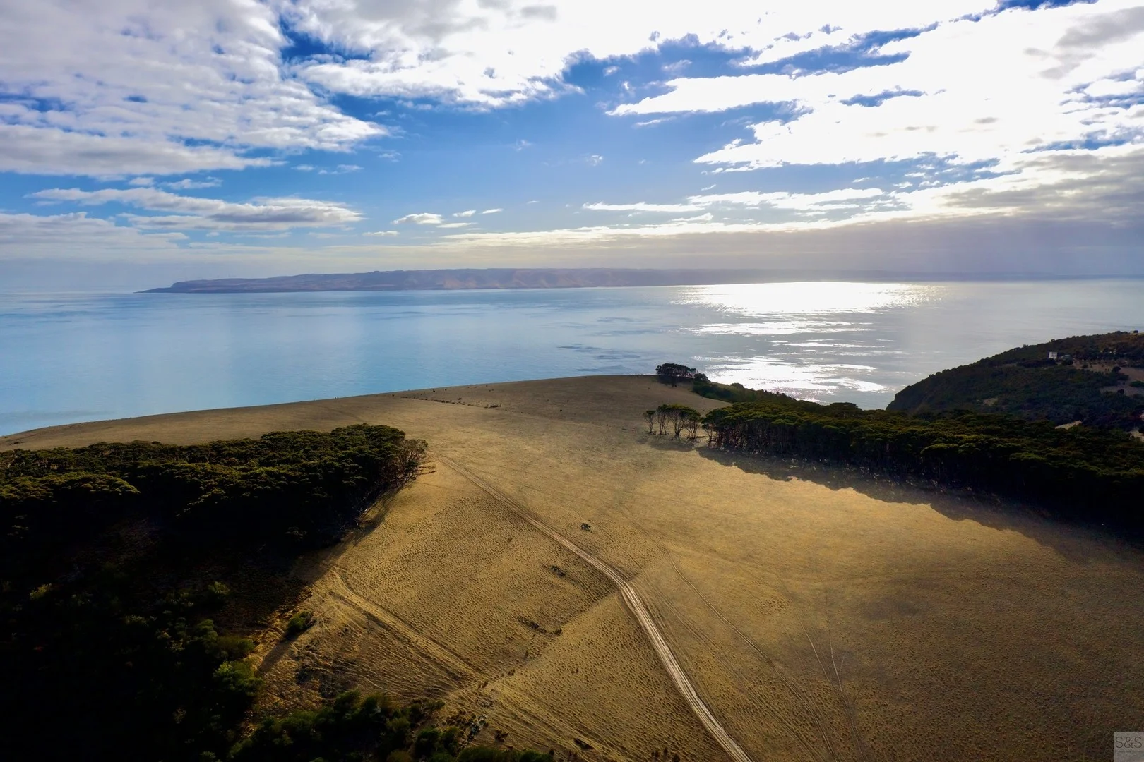 Additional image 3 of Lot 63 Cape Willoughby Road, Cuttlefish Bay SA 5222