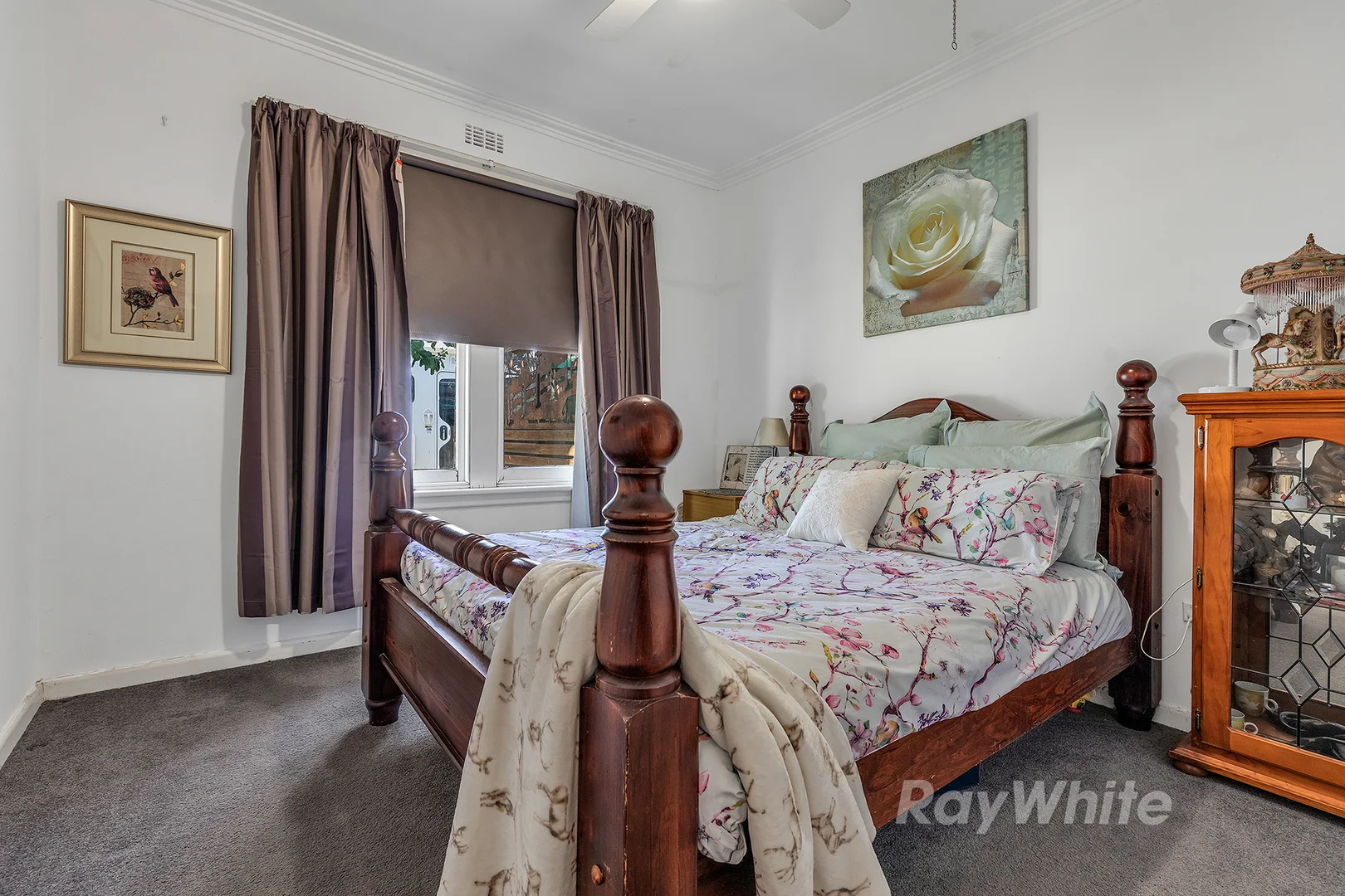 Additional image 9 of 65 Christie Road, Rochester VIC 3561