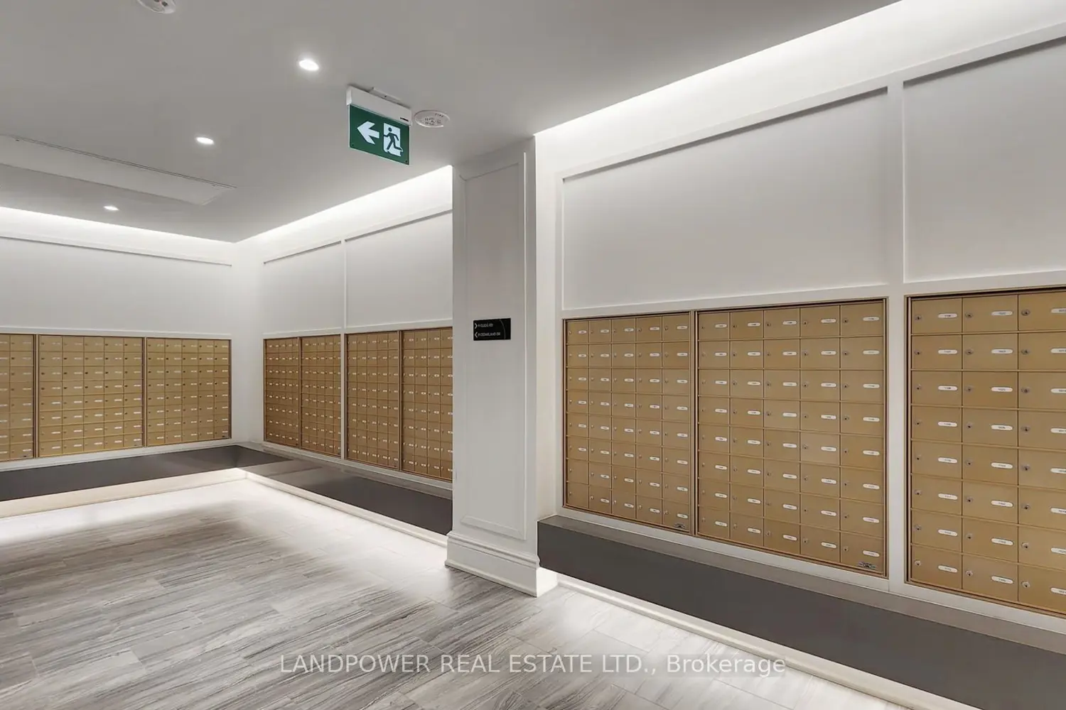 Additional image 19 of 8 Cedarland Drive 1202