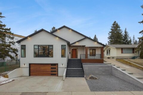 Additional image 7 of 30 Roselawn Crescent NW, Calgary, AB, T2K1K6