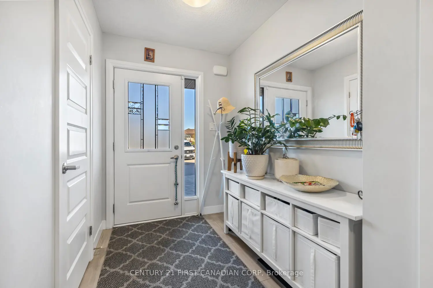 Additional image 3 of 1110 Meadowlark Ridge 5