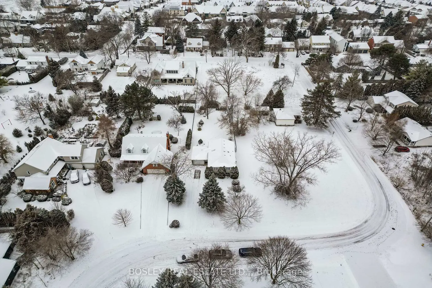 Additional image 17 of 72 Flynn Street