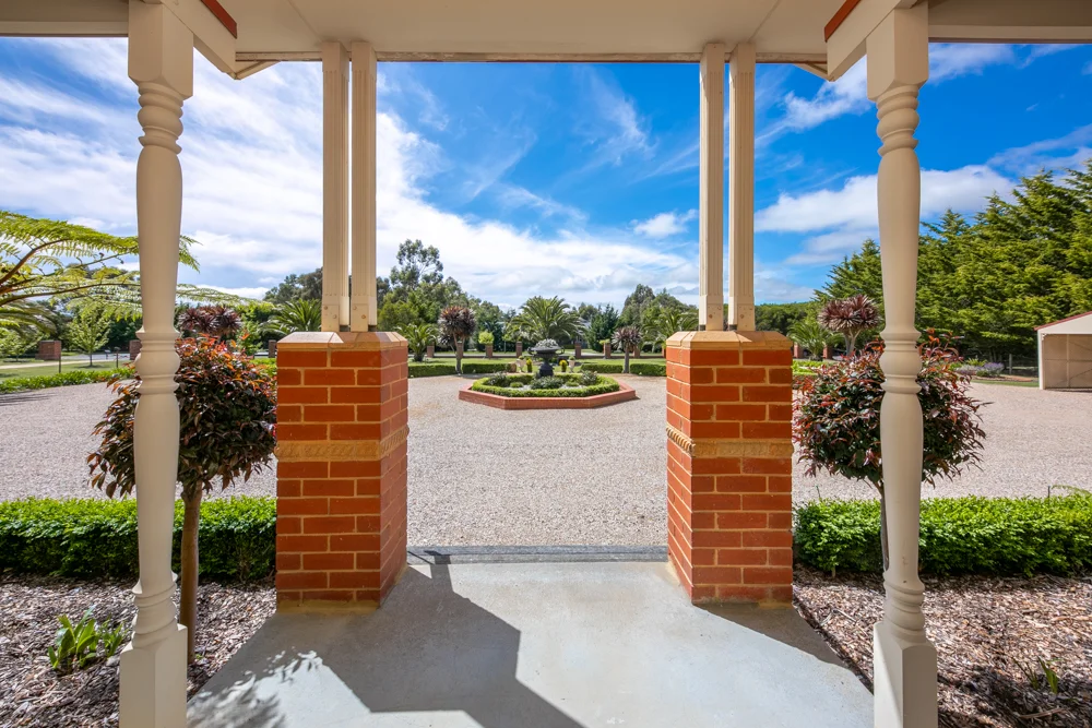 Additional image 4 of 13 Kumbari Court, New Gisborne VIC 3438