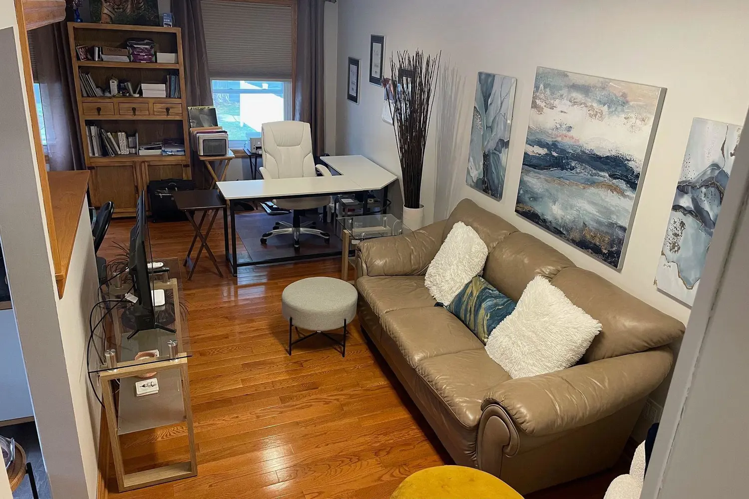 Additional image 6 of 7010 Bonnie Street