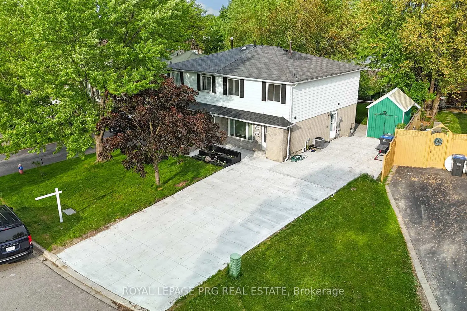 Additional image 15 of 33 Glenmore Crescent