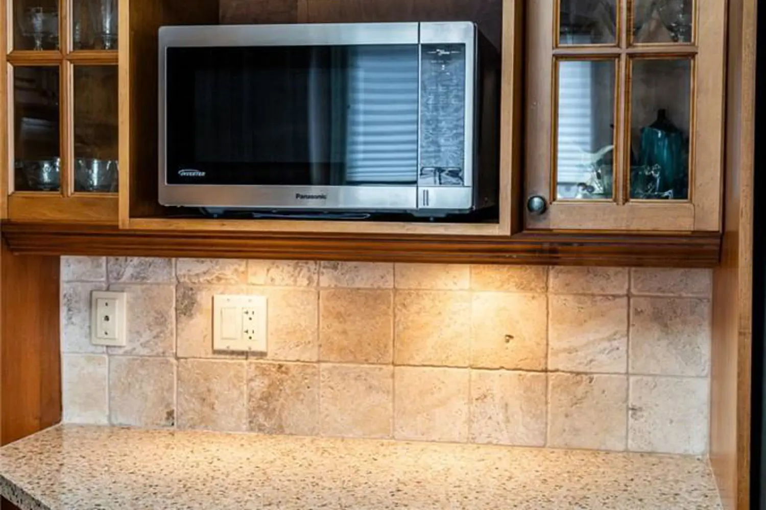 Additional image 15 of 345 Southcote Road