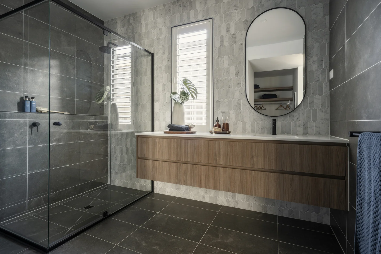 Additional image 22 of 29 Blomeley Drive, Lucas VIC 3350