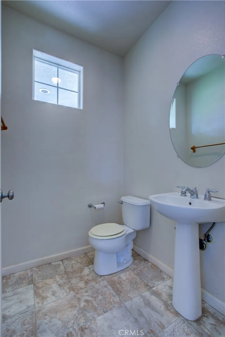 Additional image 62 of 6511 Mello Court, Winton, CA 95388