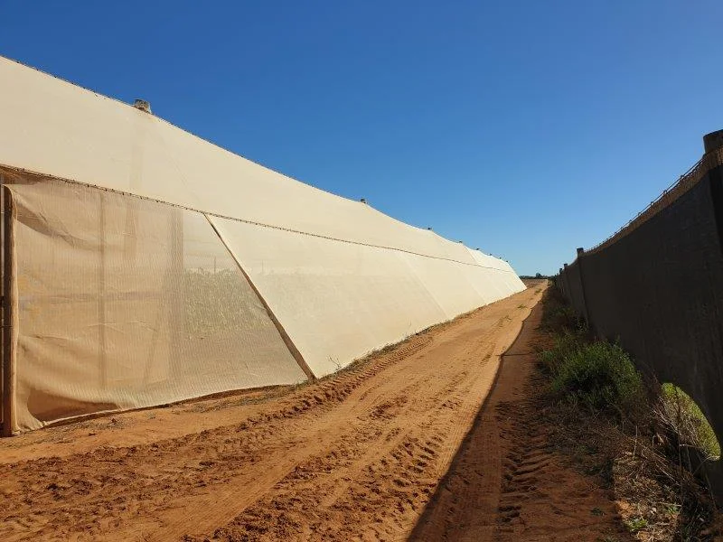 Additional image 10 of 138 North River Road, North Plantations WA 6701