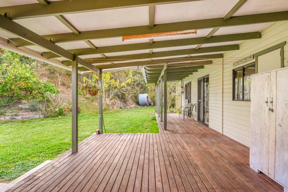 Additional image 18 of 1478 South Arm Road, South Arm NSW 2449