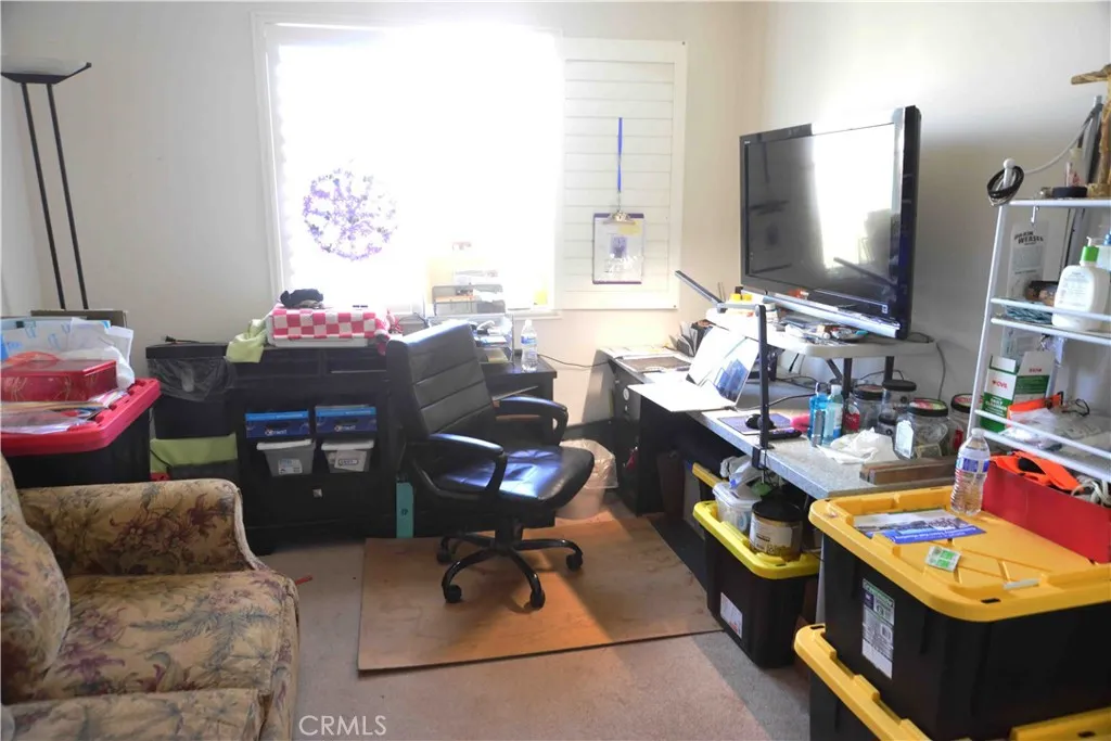 Additional image 41 of 37475 Gallery Lane, Beaumont, CA 92223