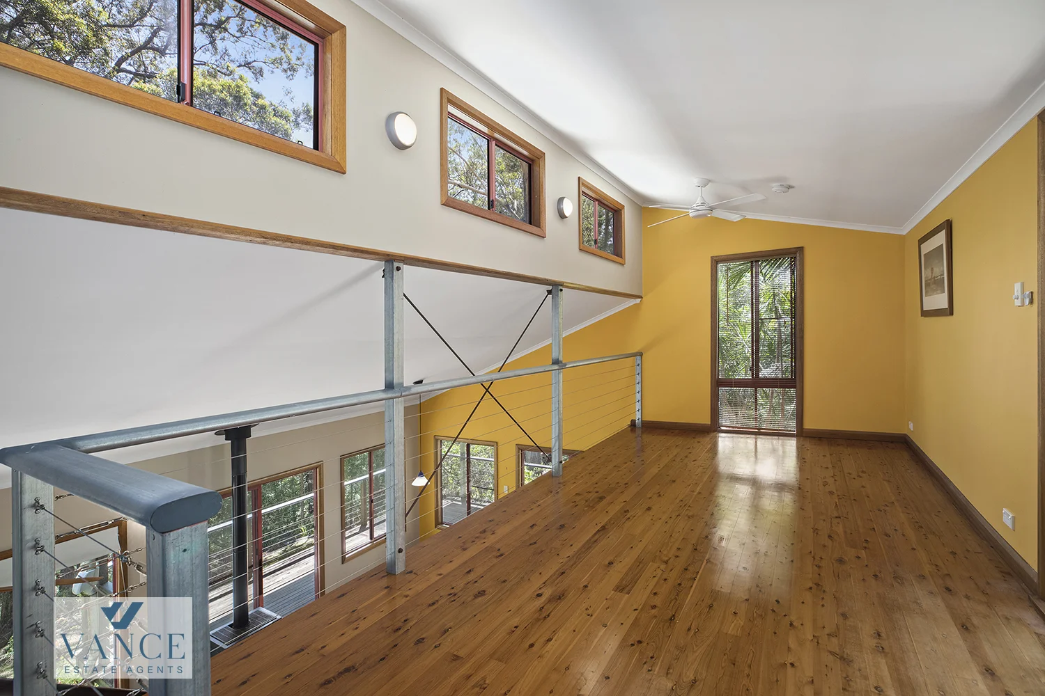 Additional image 6 of 736 Grassy Head Road, Way Way NSW 2447