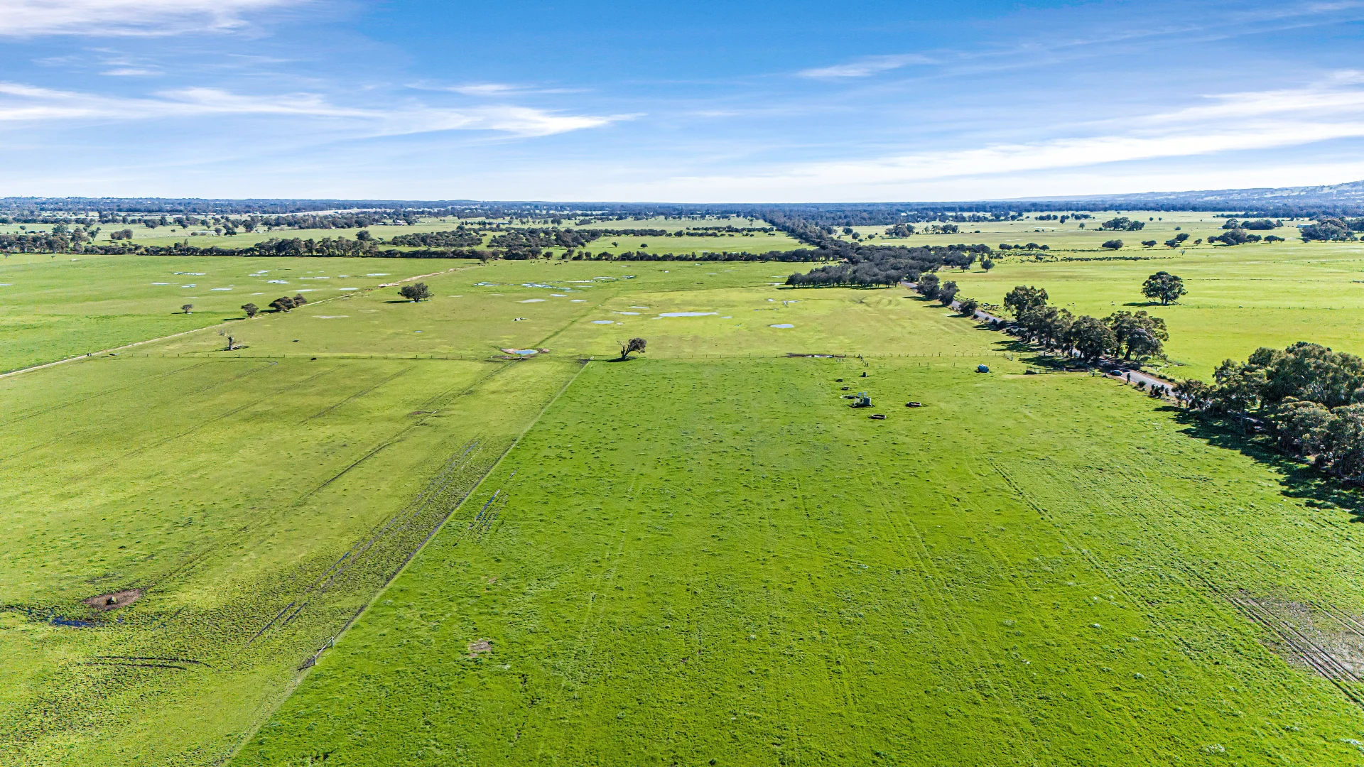 Additional image 11 of Lot 18 Dowdells Line (Paradise), Dardanup WA 6236