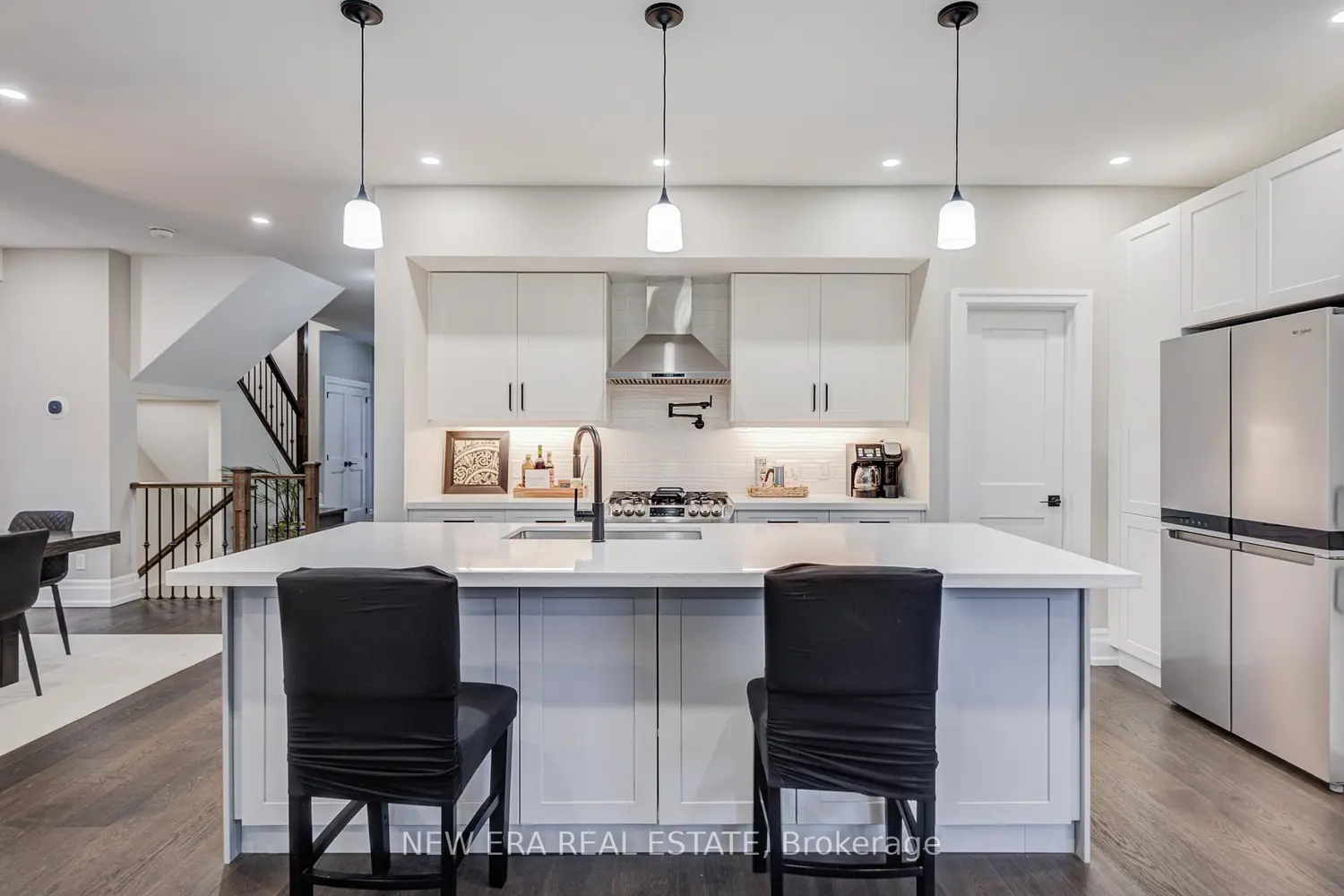 Additional image 5 of 363 Rosebank Road