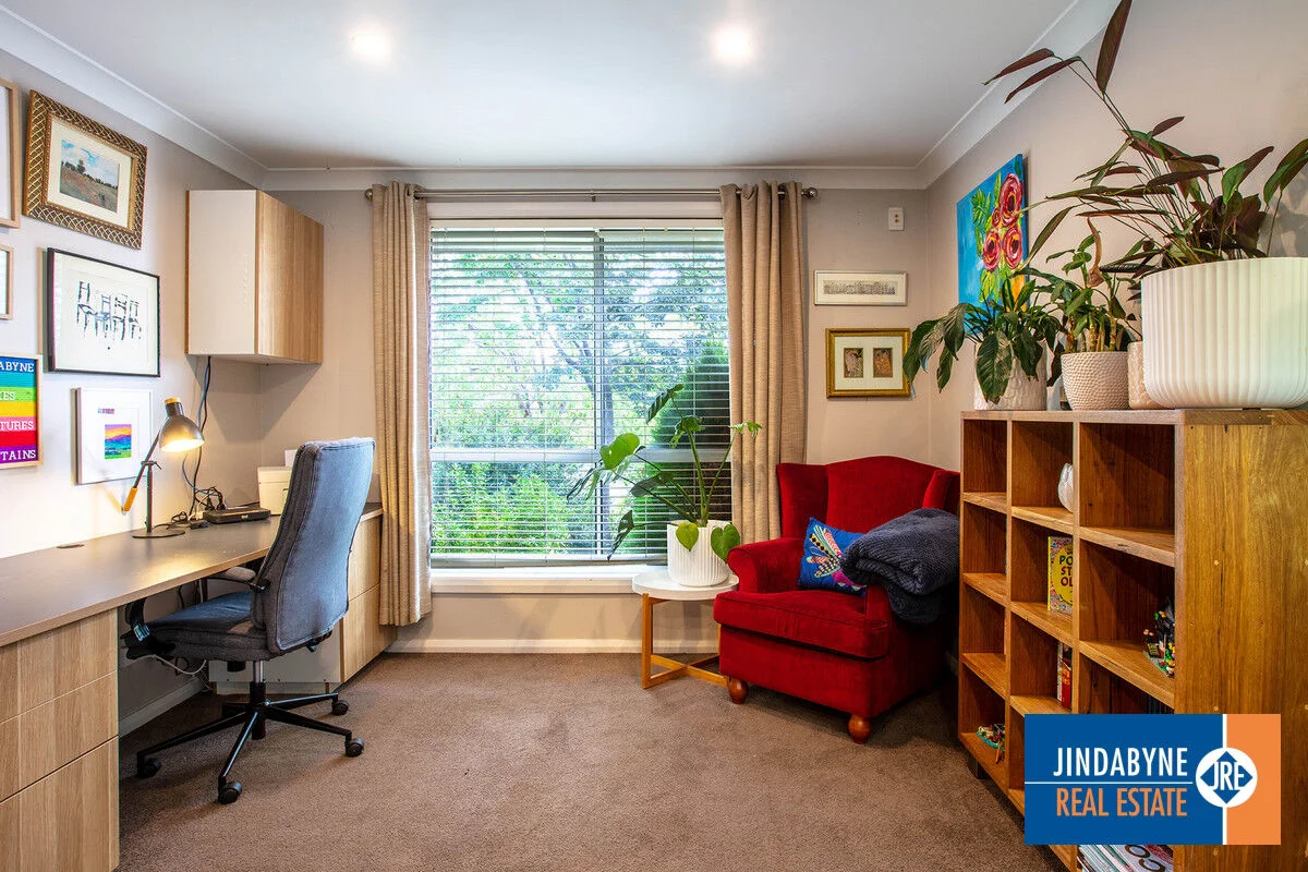 Additional image 6 of 99 Gippsland Street, Jindabyne NSW 2627