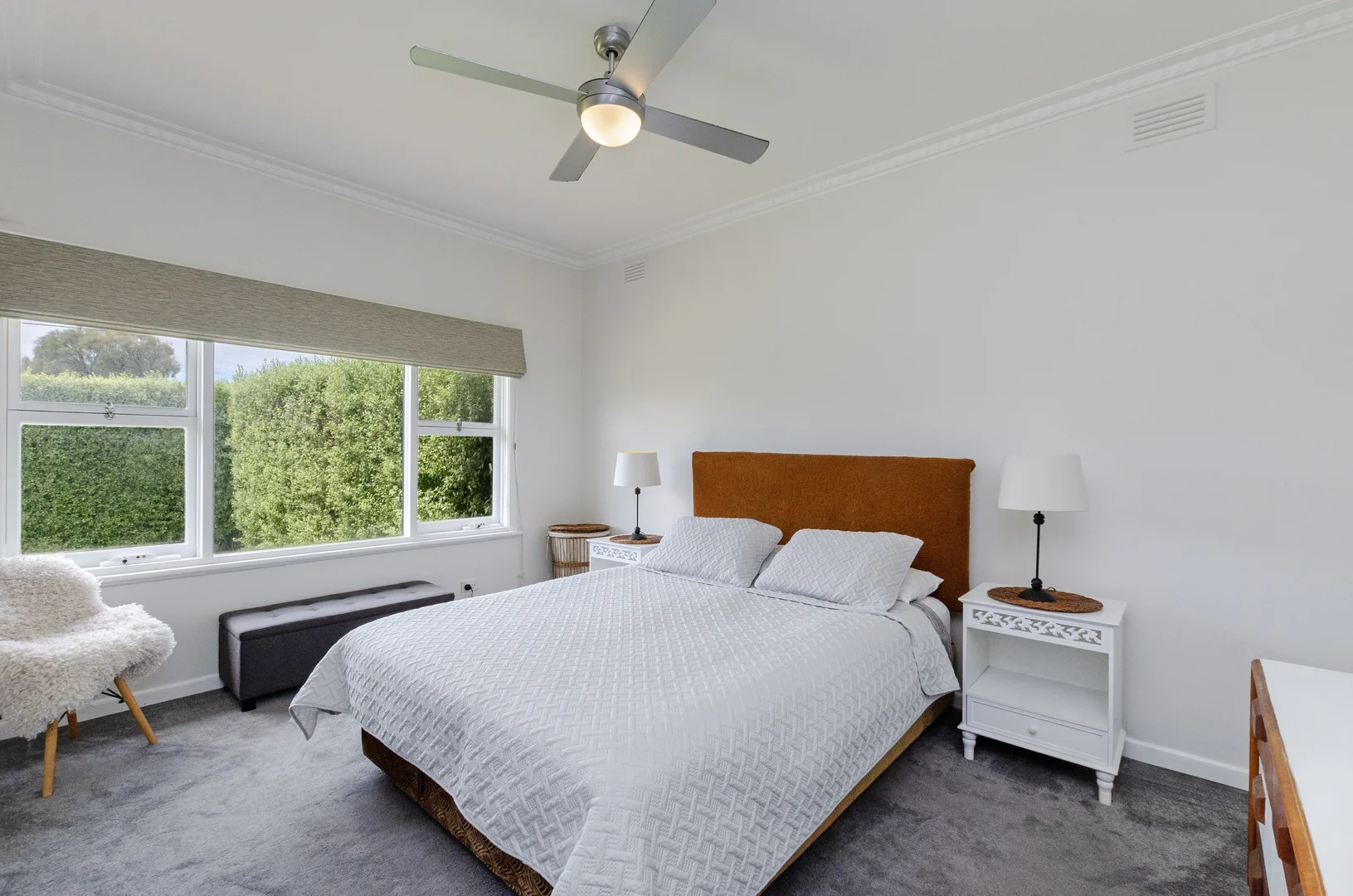 Additional image 8 of 129 Hurd Street, Portland VIC 3305