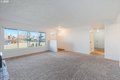 Additional image 6 of 10100 NW 23rd Ave, Vancouver, WA, 98685