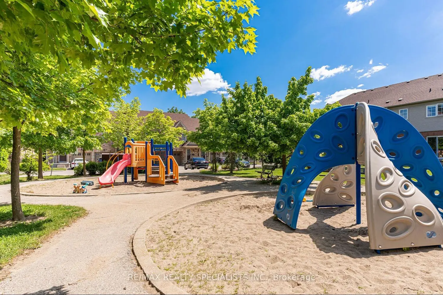 Additional image 7 of 3950 Erin Centre Boulevard 70