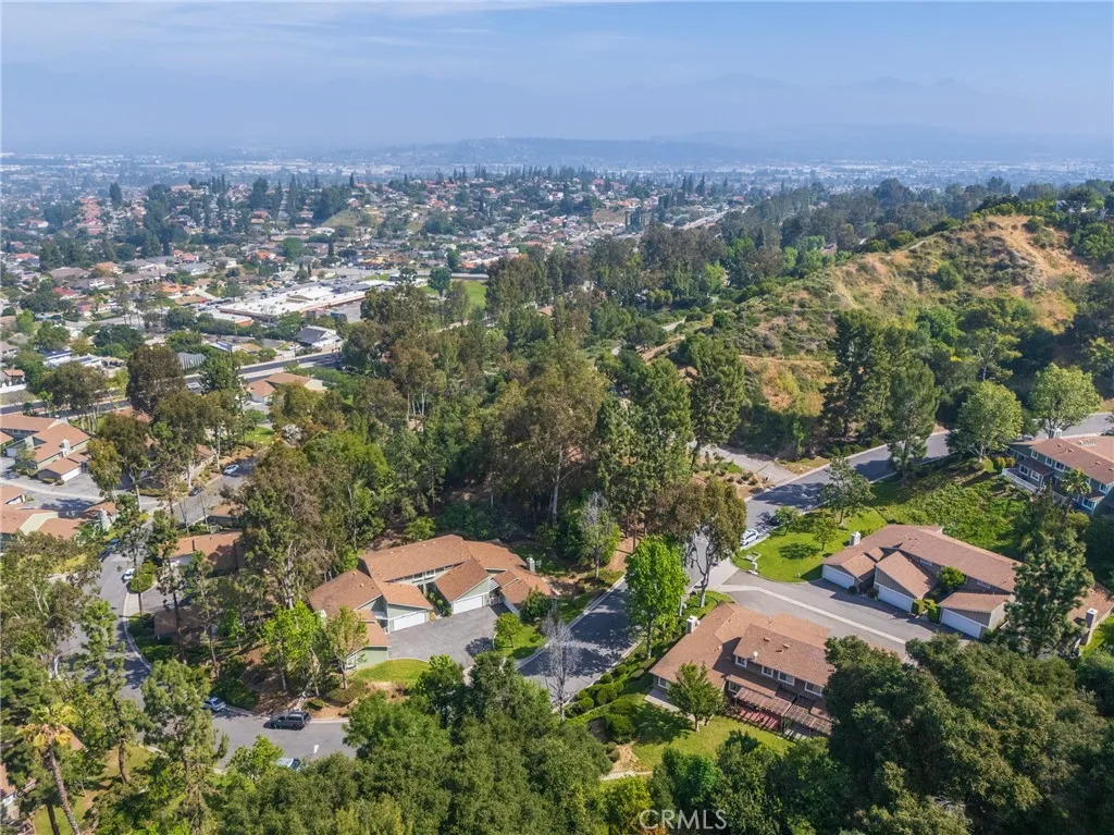 Additional image 53 of 15967 Sierra Pass, Hacienda Heights, CA 91745