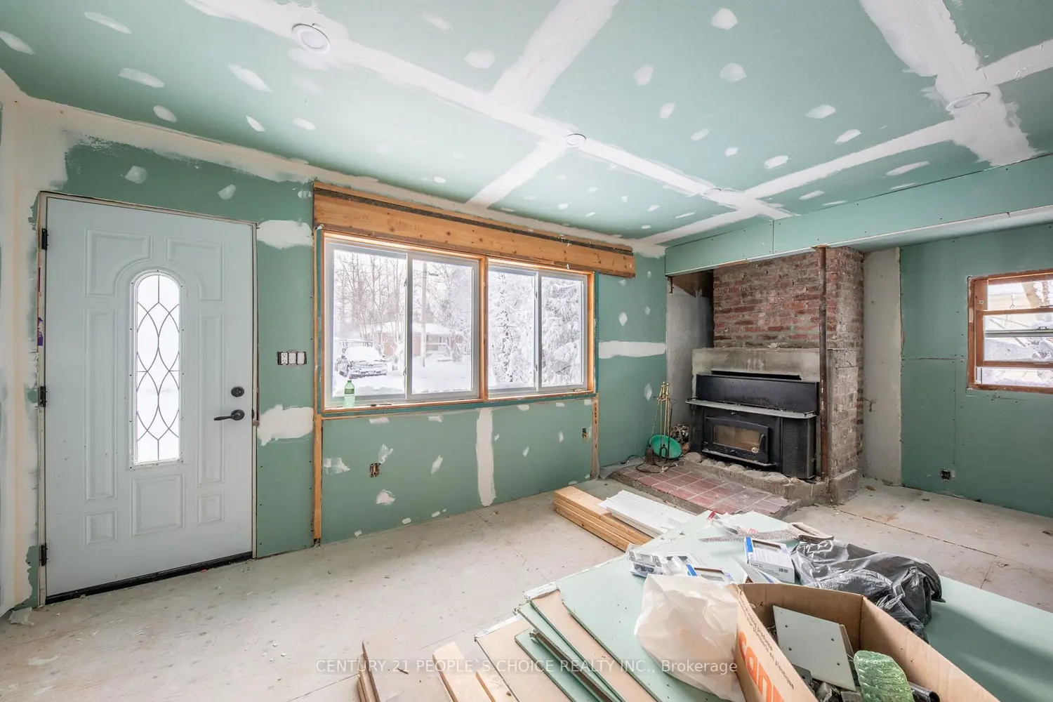 Additional image 7 of 250 Kingfisher Avenue