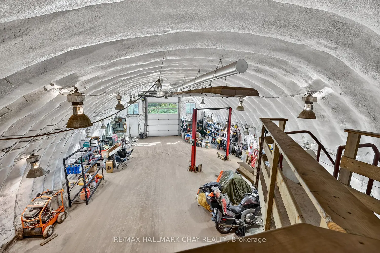 Additional image 5 of 2702 6Th Line