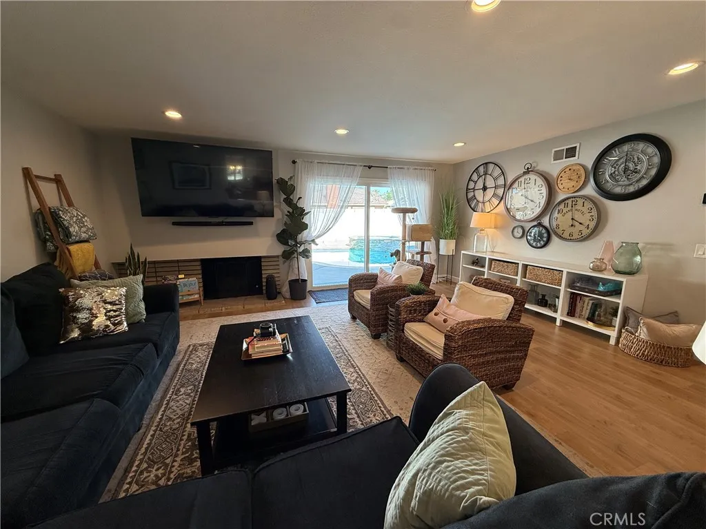 Additional image 48 of 2869 Kathleen St, Riverside, CA 92506