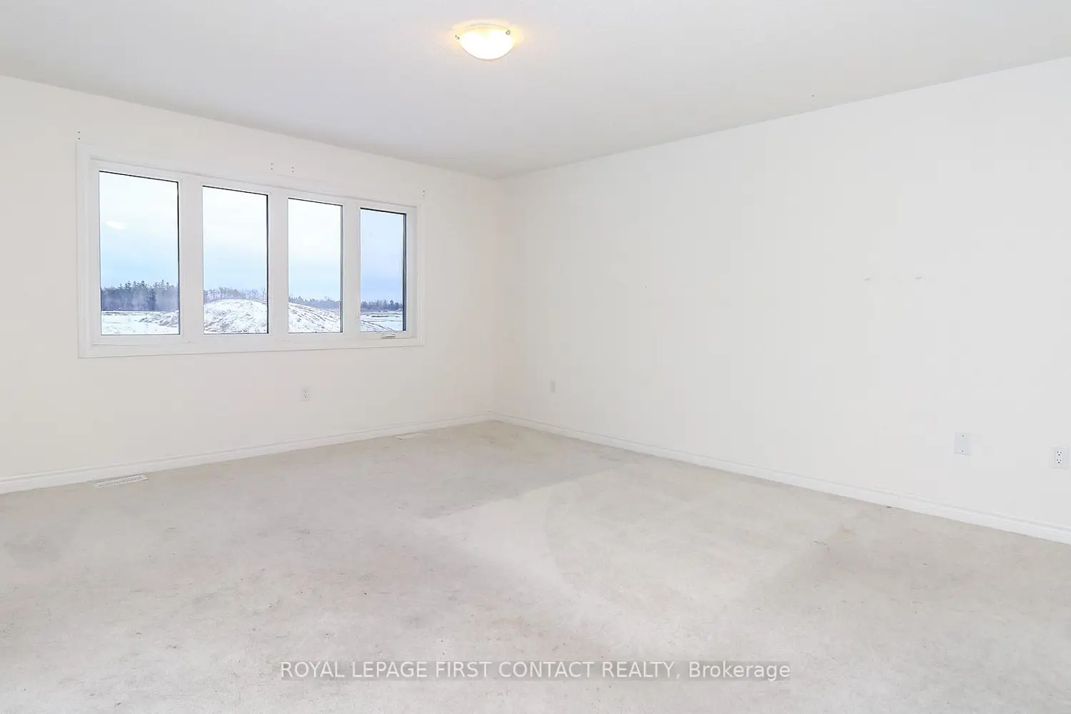 Additional image 8 of 27 Greer Street