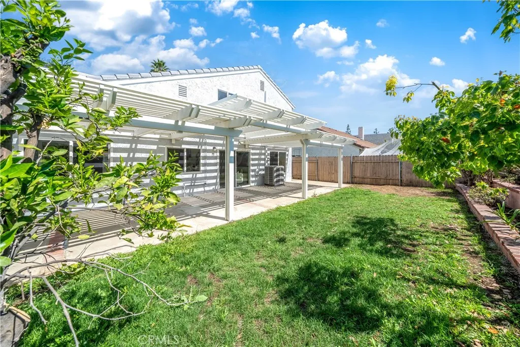 Additional image 47 of 18716 Greengate Dr, Rowland Heights, CA 91748