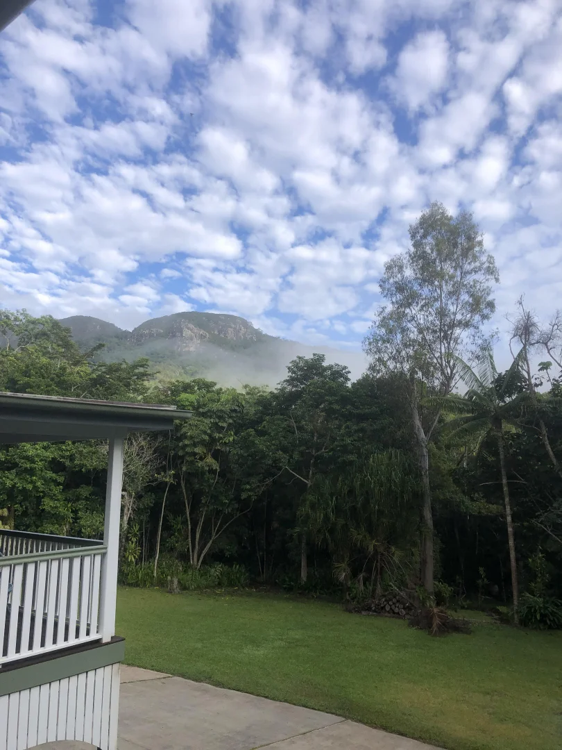 Additional image 16 of 81 Castle Rock Road, Byfield QLD 4703