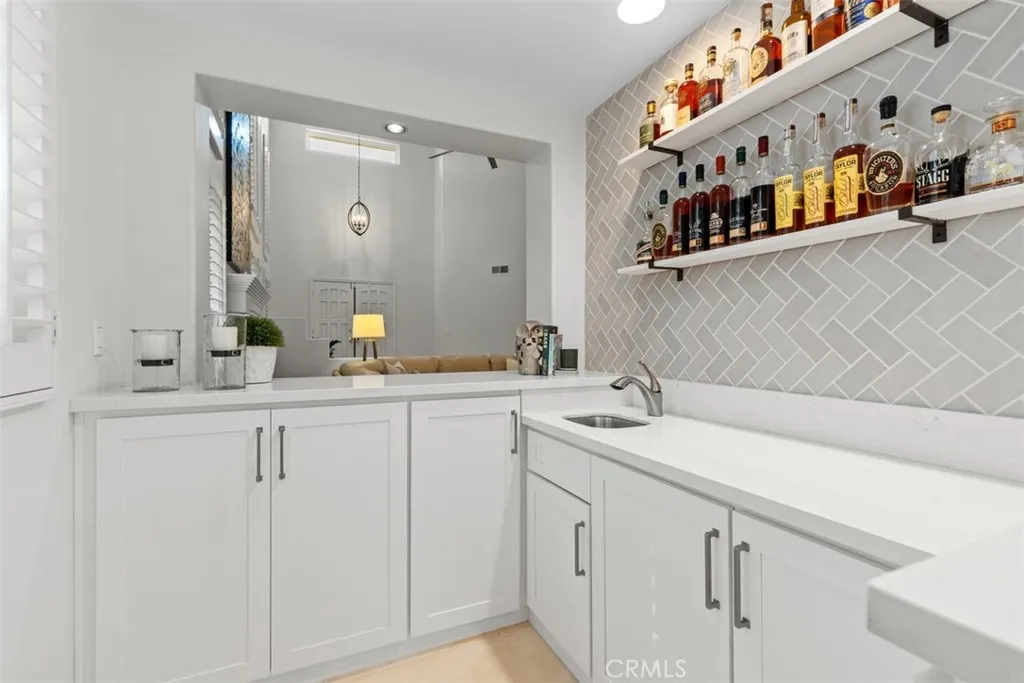 Additional image 17 of 6 Cala D Or, Laguna Niguel, CA 92677