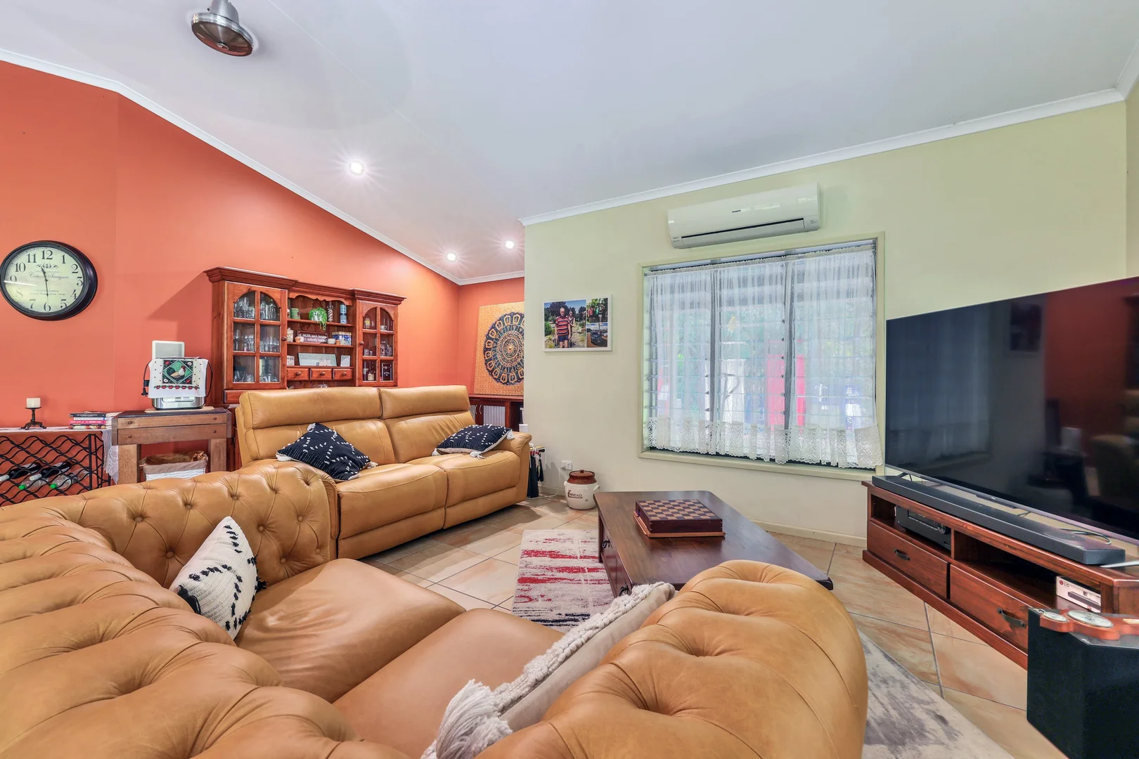 Additional image 6 of 62 Gamba Road, Humpty Doo NT 0836